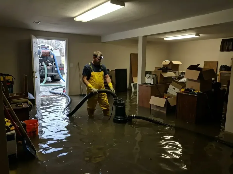 basement-burst-pipe-flooding-a-001 — frequently asked questions, 24-Hour Water Damage Restoration Services in Fiskdale, MA